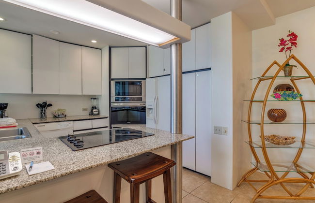 Palms at Wailea Maui - Photo 61