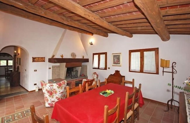 Montescalari - Foto 34