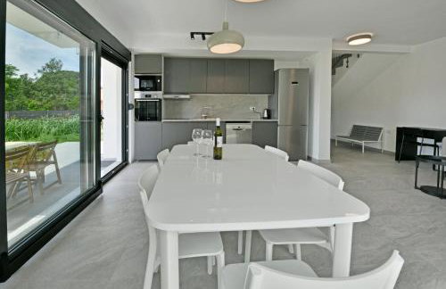 Villa Bianca - Foto 7