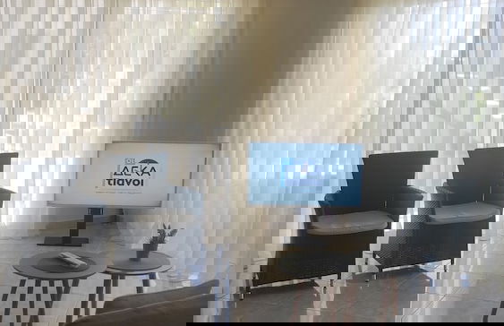 Agriomata Vergas Apartments - Foto 47