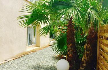 Appartement Sol y Mar - Foto 30