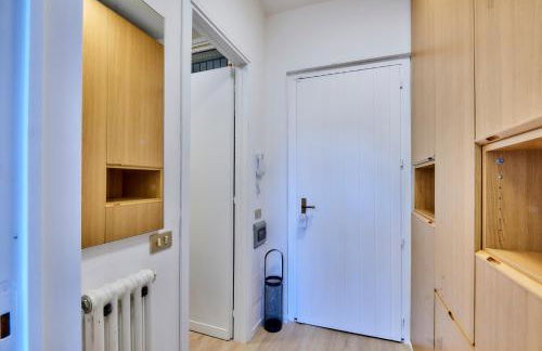 Appartamento Pinus Varenna - Foto 13