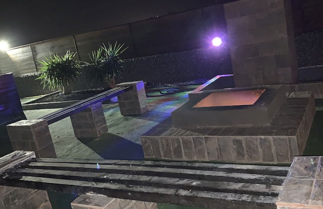 Valtisya House Pool & Airport - Foto 199