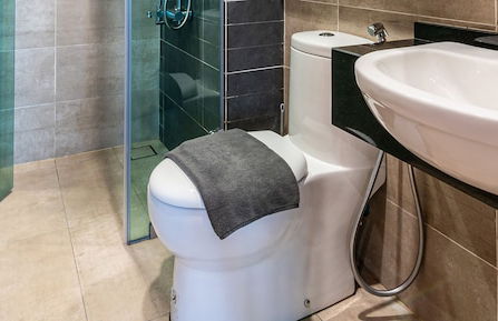 Geo38 Premier Suites Genting Highlands - Foto 53