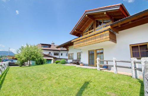 Haus Göhl - Foto 10