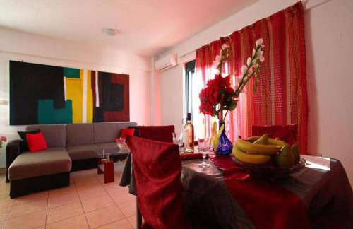 Gianni villa - Foto 25