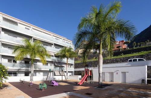 Salitre - Armonía Park, Bajamar - Foto 35