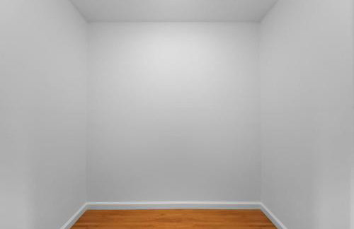 Marbella Lane - Your Cozy Haven 2BR Retreat - Foto 11