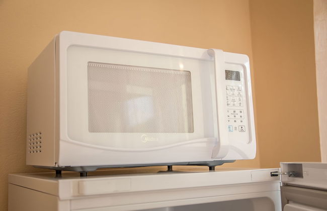 Zima Leto Apart Hotel - Photo 79