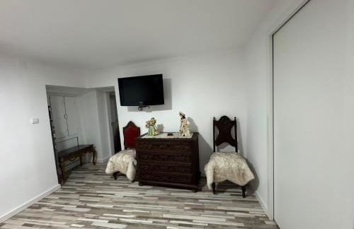 Sofiamarholidays O Cantinho da Avó Bina - Foto 45