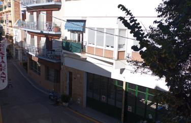 Appartement à Roses centre - Foto 16