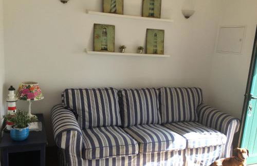 Casa Azenhas Mar - Foto 13