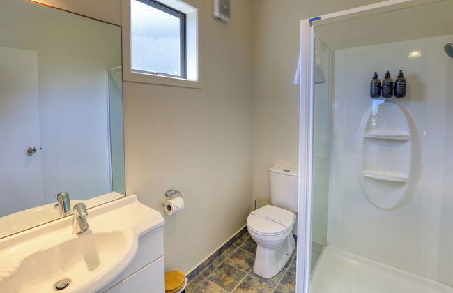 Castaways Resort - Photo 77