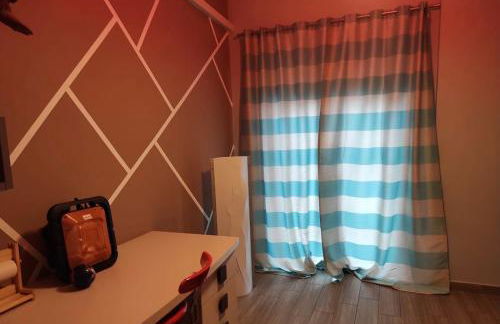 Family Apartment close to Amalfi coast and Pompei - Foto 28