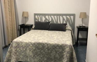 Islas Malvinas 39 Atico F - Foto 11