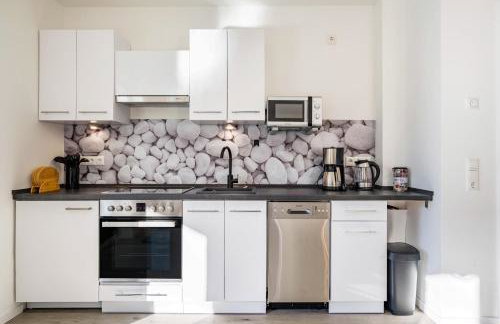 Ostseerauschen - Foto 49