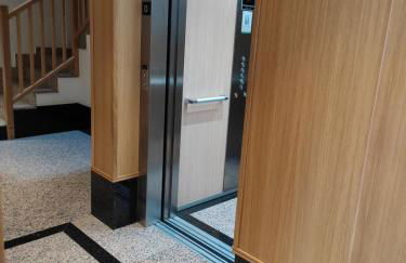 ÁTICO CONFORT ORIO Parking incluido - Foto 21