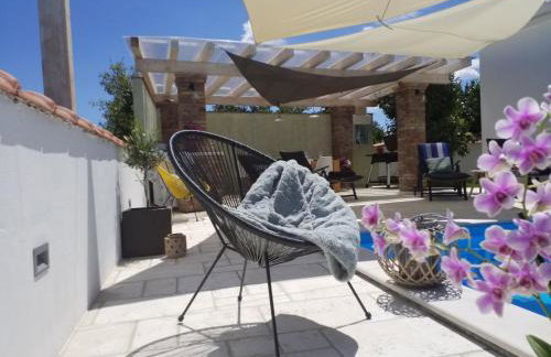 Casa Emilia - Photo 9