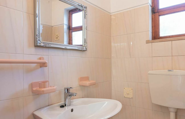 Cozy Villa in Albufeira With Swimming Pool - Foto 15