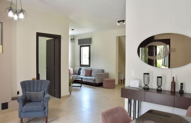 Luxury Rental Villa for 14 People - Foto 12