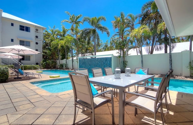 Mowbray by the Sea - Foto 24