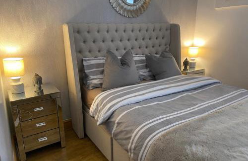 Beautiful Views Welsh Retreat 2bedroom - Foto 21