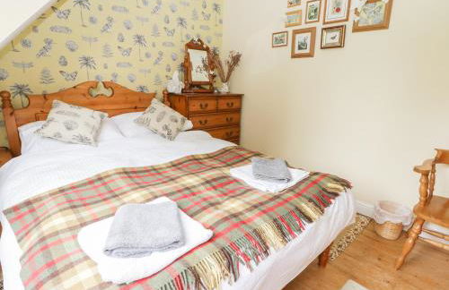 Holly Bank - Photo 10