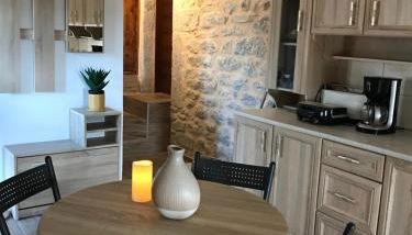 Kamares Stone House 2 - Foto 5