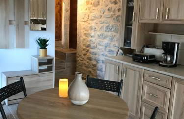 Kamares Stone House 2 - Foto 5