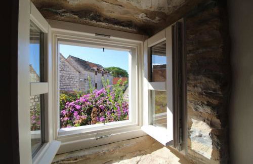 Mala House - Šolta Island - Photo 21