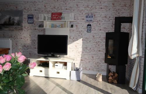 Ferienhaus Blomengoorn - Foto 14