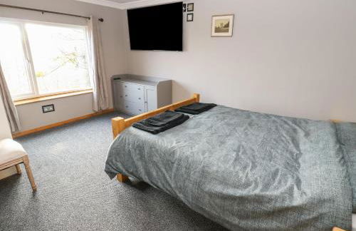 Pickwood Grange - Foto 29