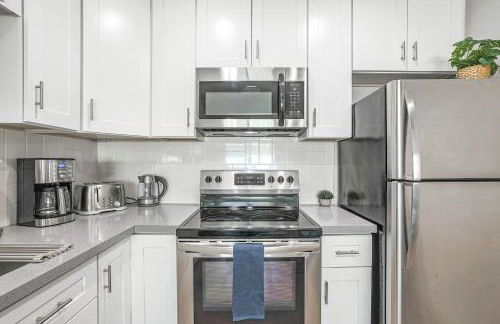 LaRocco On Turney Biltmore - Foto 21