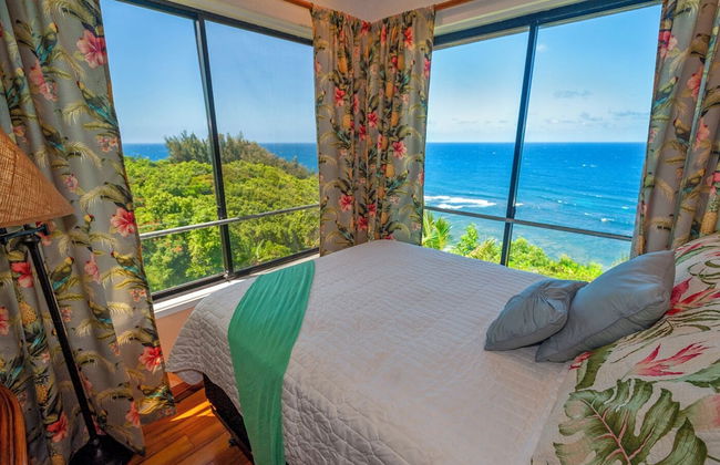 Sealodge A6 - Foto 6