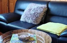 Weingut-Ferienwohnung Jungblut - nur Urlaubsgäste - Foto 7