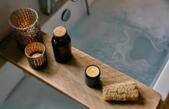 Landlords Cottage - Foto 28