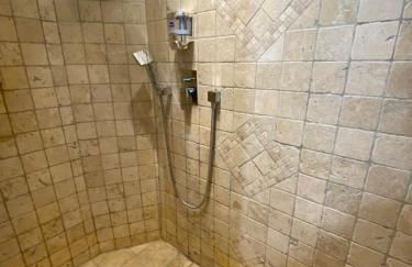 Les gîtes du Tilleul de Cassel - Foto 16