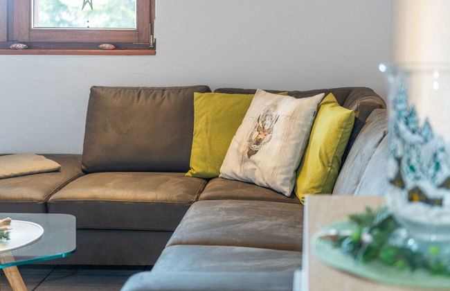 Sportina 12 1. OG Süd - Foto 7