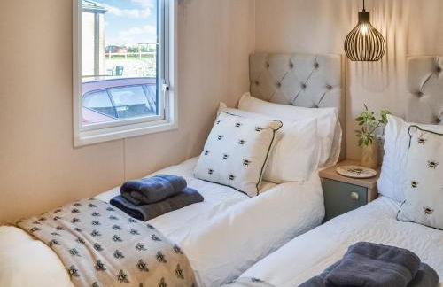 Waterfoot Lodge W09 - Foto 12