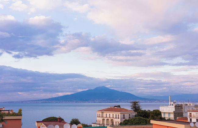 YourHome - Olly House - Foto 57