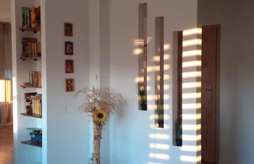 Letnisko nad Gopłem - Foto 52