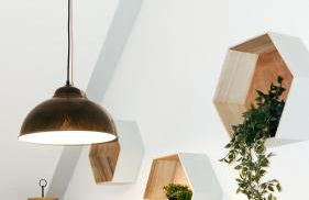 Haus 99, Dorf 3 mit Sauna & Whirlpool - Foto 14