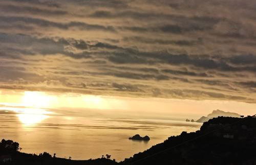 Magico Tramonto - Foto 7