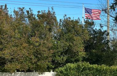 Newport Beach House with Huge Yard - Foto 35