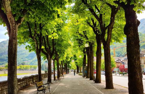 Al ponte vecchio - Photo 31