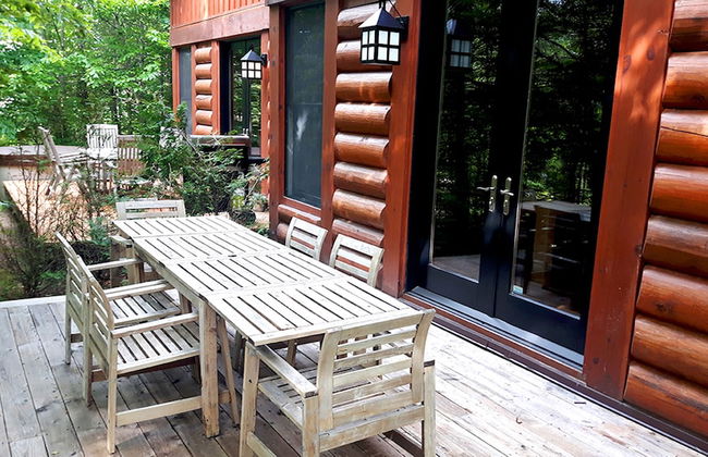 Fraternité-sur-Lac by Location ADP - Foto 67