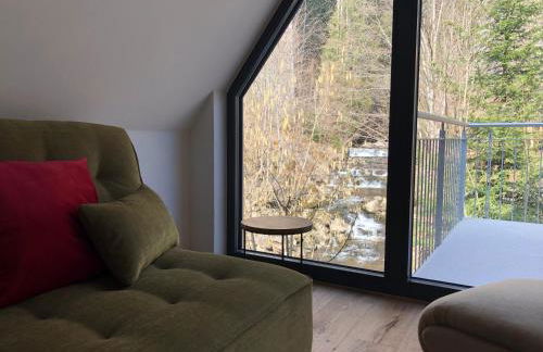 Ravenna Lodge - Foto 33