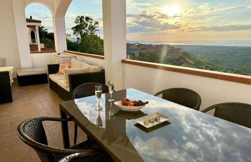 SeaVista Sardinia - Photo 14