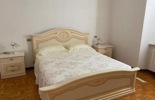 La Casa di Giò - Borgo medievale di Montegabbione - Foto 6