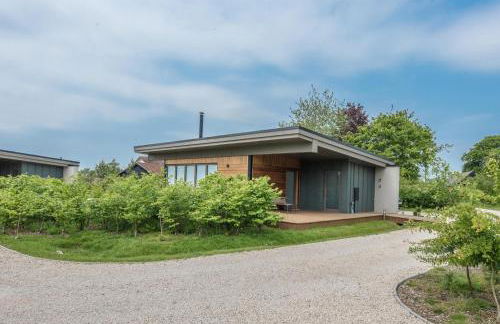 The Haywain, Flatford - Foto 27